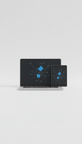 Streamlined Onboarding Solution