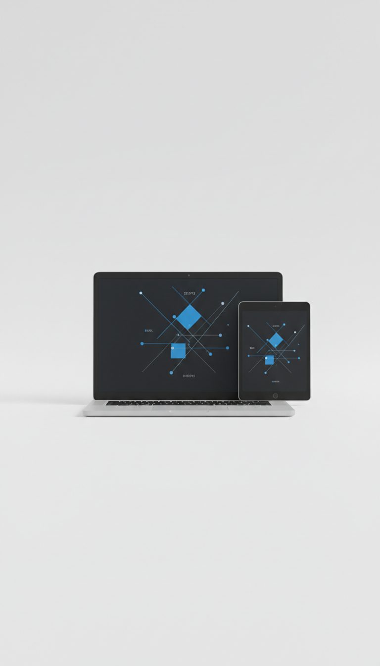 Streamlined Onboarding Solution