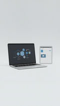Lead Generation Optimization Suite